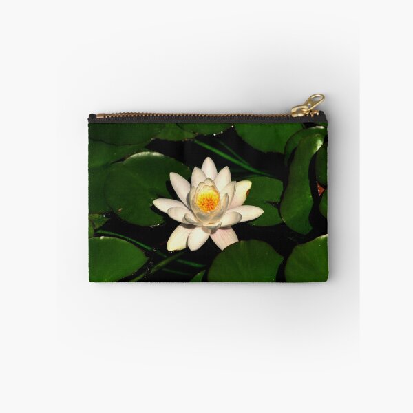 Item preview, Water Lily designed and sold by Larry Trupp.