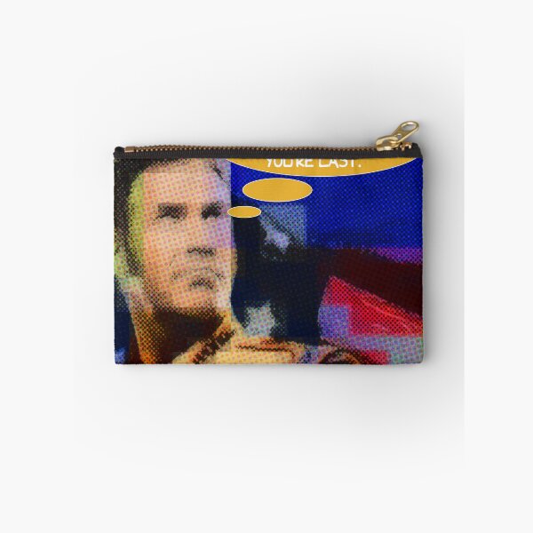 Artikelvorschau, WILL FARRELL (C2015) (V1) entworfen und verkauft von Paul Romanowski.