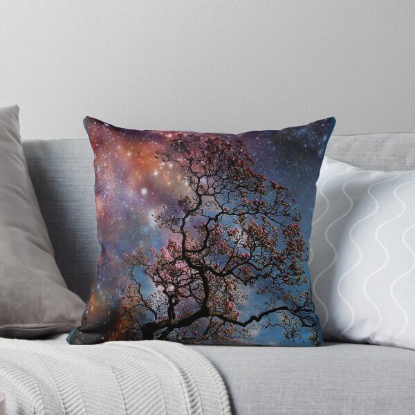Item preview, Magic Tree designed and sold by InsomniaGermany.