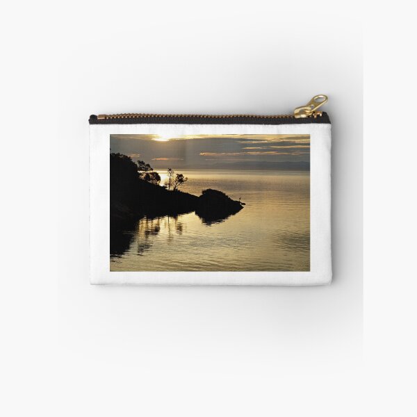 Item preview, Atardecer en el Parque Nacional Freycinet designed and sold by mypic.