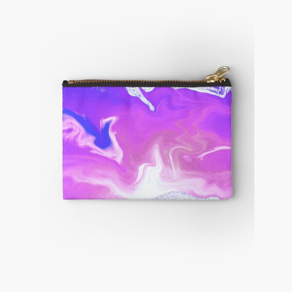 Item preview, Ghosts in the Guidelines designed and sold by Effect Cause.