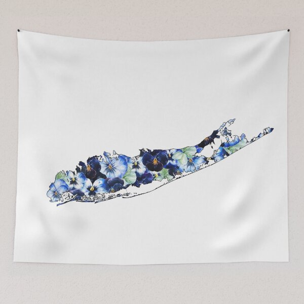 Item preview, Long Island designed and sold by allie1.