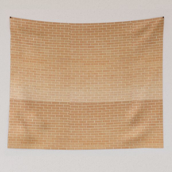 Item preview, another brick in the wall designed and sold by modernzen.