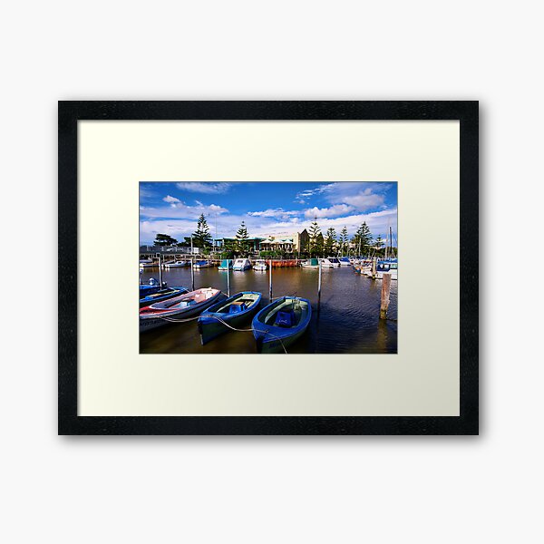 Item preview, Mordialloc designed and sold by Froggie.