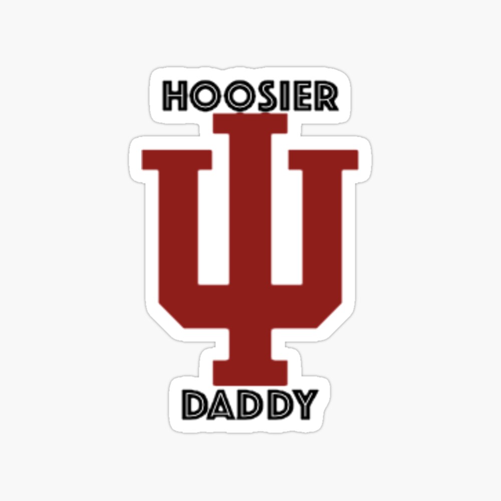 Some Tiger in the Hoosier tank? - Indiana University Athletics