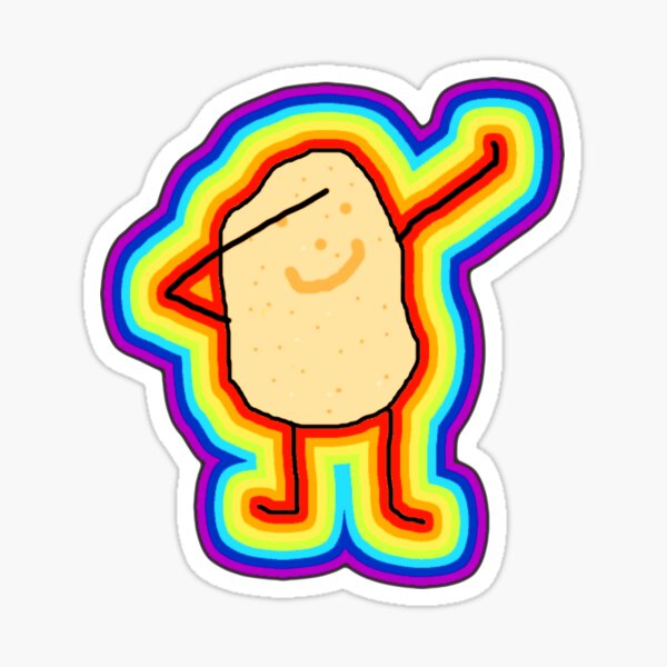 Potato Pride Gifts Merchandise Redbubble