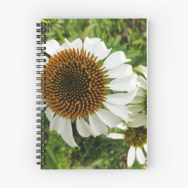 Item preview, budding beauty designed and sold by CP-photography.