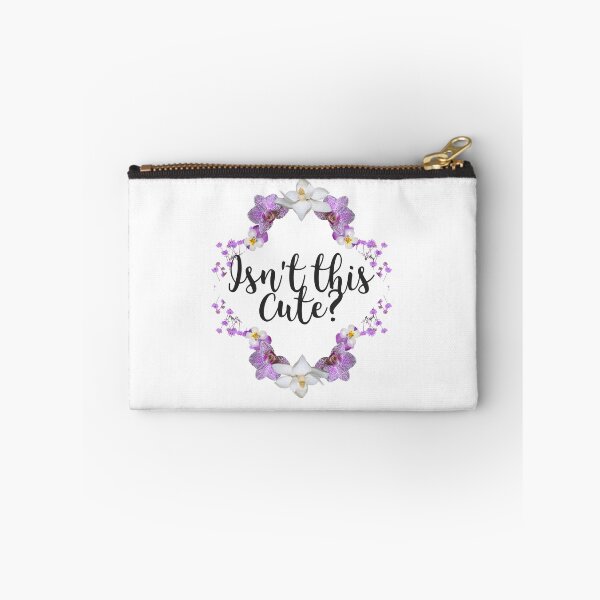 Item preview, Isn't this cute? designed and sold by evlar.