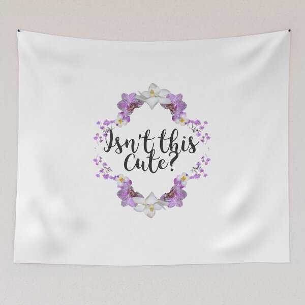 Item preview, Isn't this cute? designed and sold by evlar.