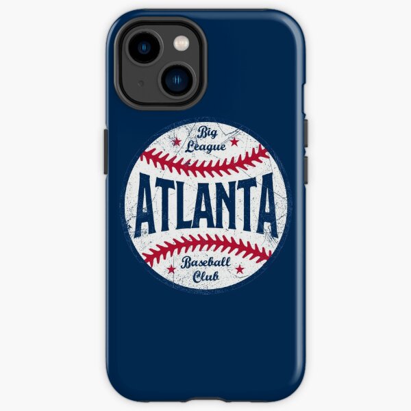 Freddie Freeman Phone Cases for Sale Redbubble