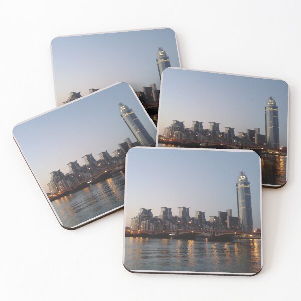 Item preview, Buildings & Structures BS130 designed and sold by Hyperion Photoart.