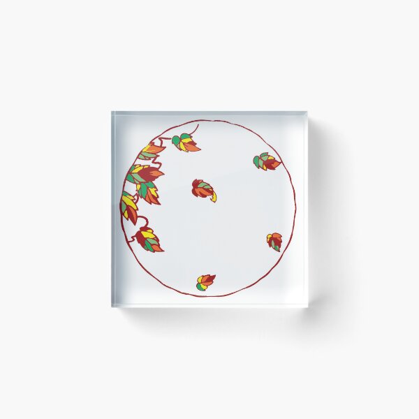 Item preview, Retro Antique Plate designed and sold by tnewton69.