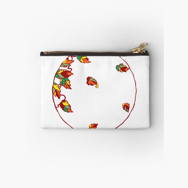 Item preview, Retro Antique Plate designed and sold by tnewton69.