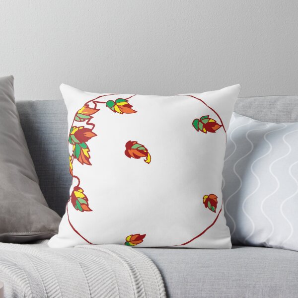 Item preview, Retro Antique Plate designed and sold by tnewton69.