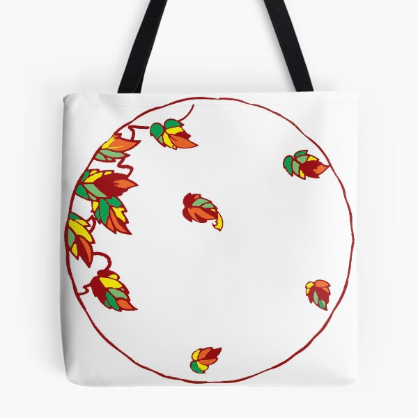 Item preview, Retro Antique Plate designed and sold by tnewton69.