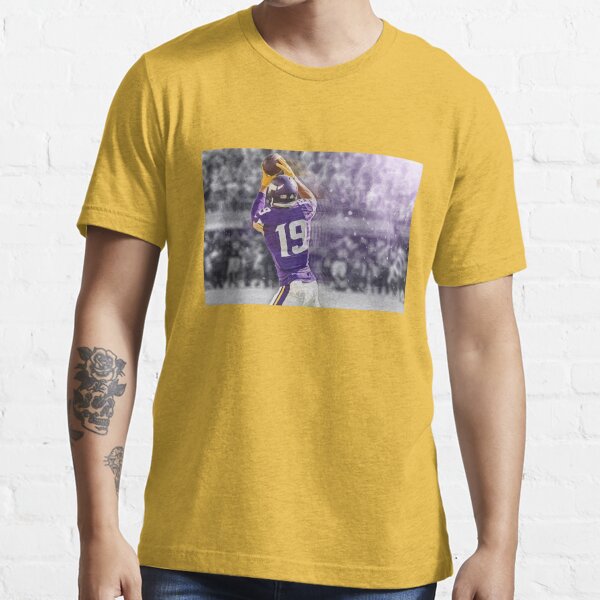 Minnesota Vikings Justin Jefferson Adam Thielen 90S Football Shirt,Sweater,  Hoodie, And Long Sleeved, Ladies, Tank Top