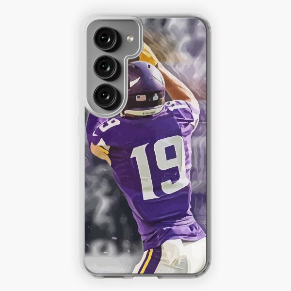 NFL_ Football Jersey Minnesota''Vikings''MEN''NFL''Women Youth Stefon Diggs  Adam Thielen Dalvin Cook justin jefferson Harrison Smith Color Rush 