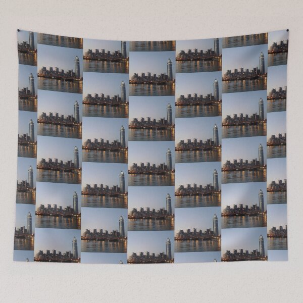 Item preview, Buildings & Structures BS130 designed and sold by Hyperion Photoart.
