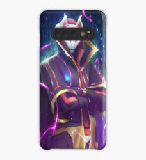 Fully Upgraded Drift Case/Skin for Samsung Galaxy