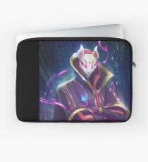 Vollständig überarbeitete Drift Laptoptasche
