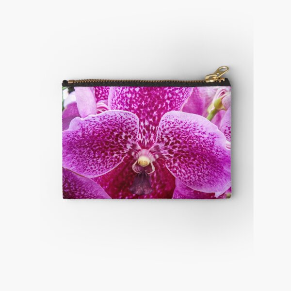 Item preview, slightly freckled designed and sold by CP-photography.