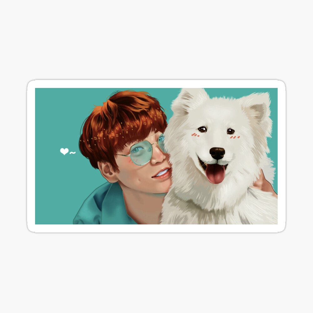 st,small,845x845-pad,1000x1000