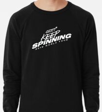 Got7 World Tour Gifts & Merchandise | Redbubble
