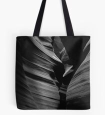 Navajo Canyon VI Tote Bag