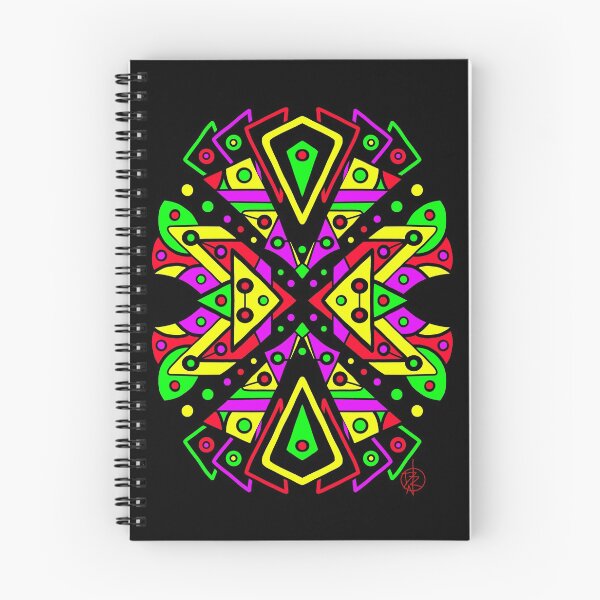 Item preview, Color Arcade designed and sold by OmegaNorth.