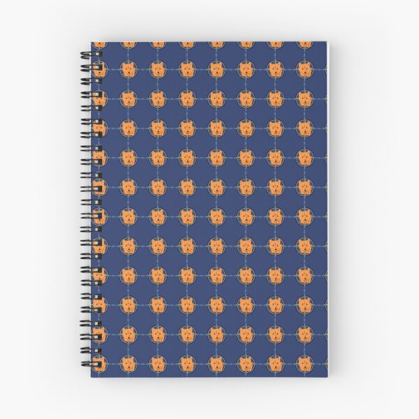 Item preview, Doggone Madness designed and sold by fitch.