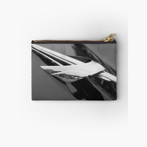 Item preview, Merc Ornament designed and sold by Chet  King.