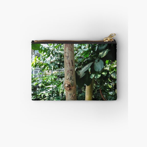 Item preview, bark carving designed and sold by CP-photography.