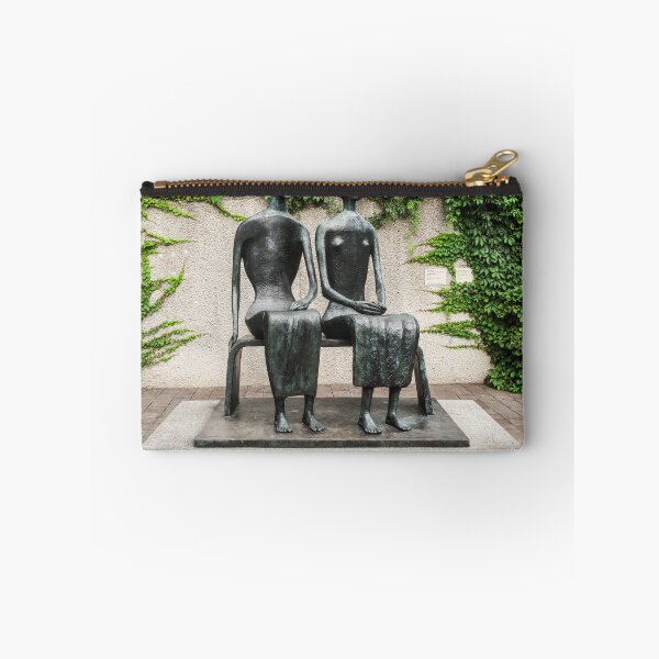 Item preview, the happy couple designed and sold by CP-photography.