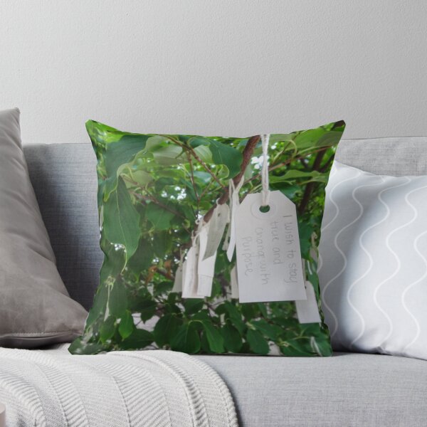 Item preview, i wish... designed and sold by CP-photography.