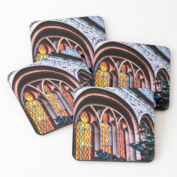 Item preview, Buildings & Structures BS134 designed and sold by Hyperion Photoart.