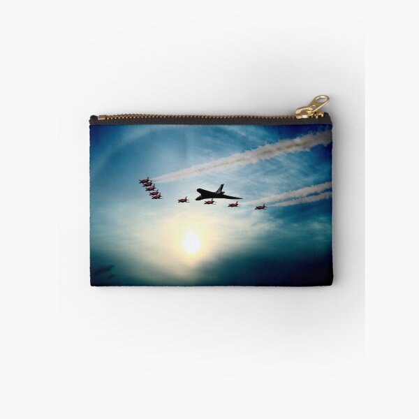 Item preview, At The Setting Of The Sun designed and sold by Airpower Art.