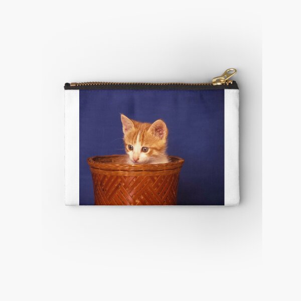 Item preview, Sooo Cute ! designed and sold by Steve Outram.