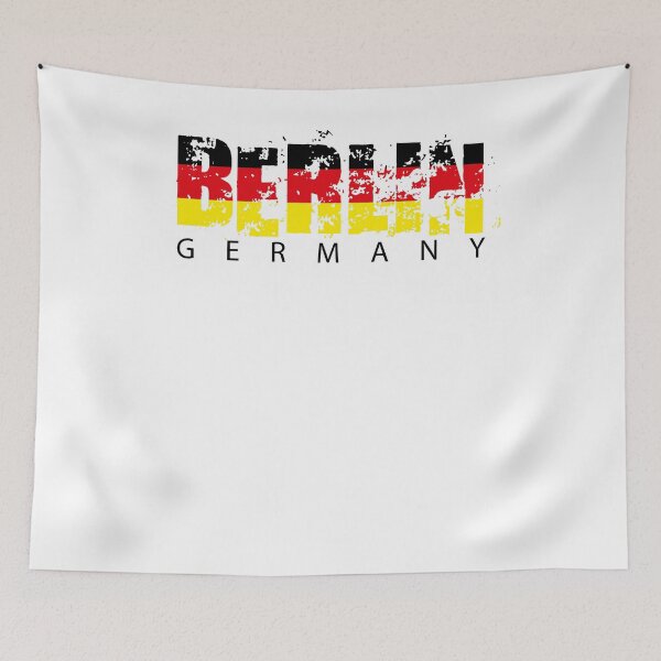 Item preview, Berlin, Germany designed and sold by SVDesignatVasil.