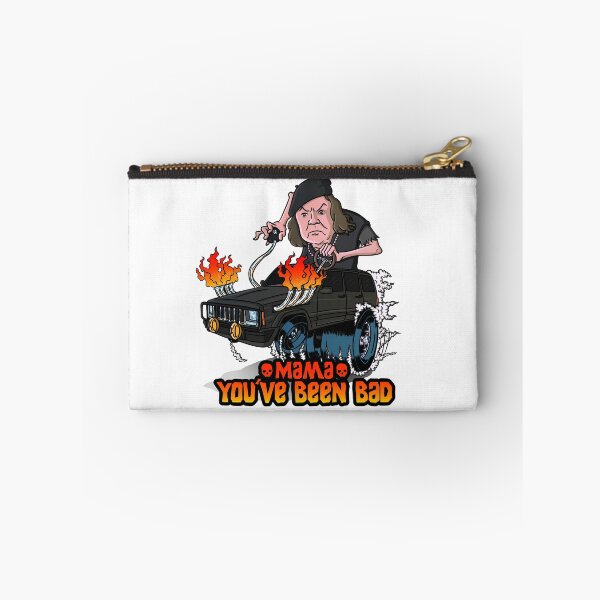 Item preview, Mama, you been bad!!! designed and sold by pgdn.
