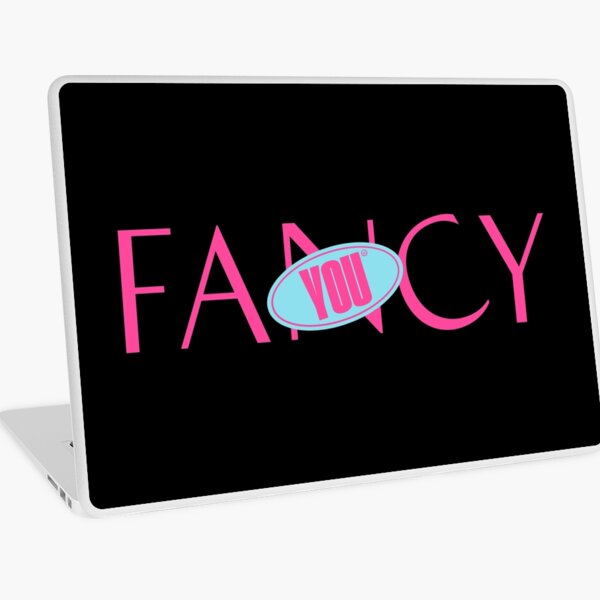 Twice Laptop Skins For Sale Redbubble