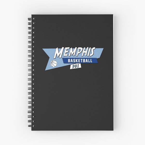 Item preview, Memphis 90s Basketball Retro designed and sold by sportsign.