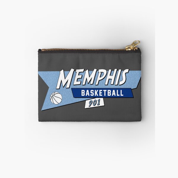 Item preview, Memphis 90s Basketball Retro designed and sold by sportsign.