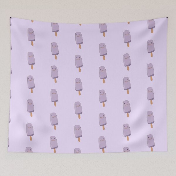Item preview, Ditto Popsicle designed and sold by MySunflower.