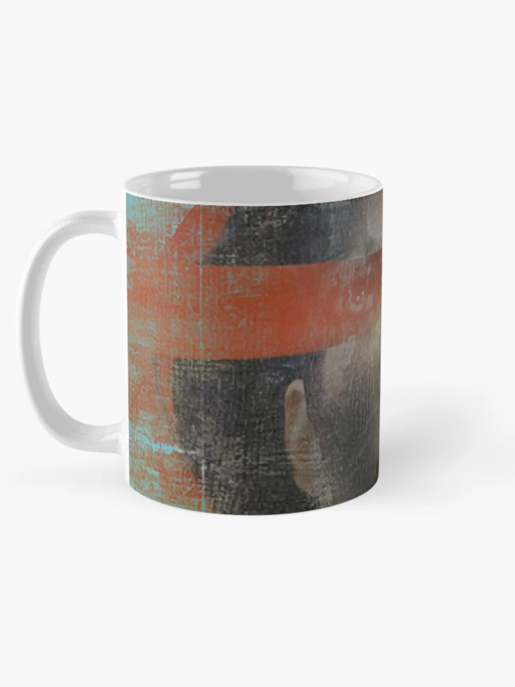 Thumbnail 5 of 6, Coffee Mug, Java designed and sold by timelessfancy.