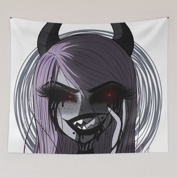 Item preview, Always work in the dark . designed and sold by PorcelainSchizo.