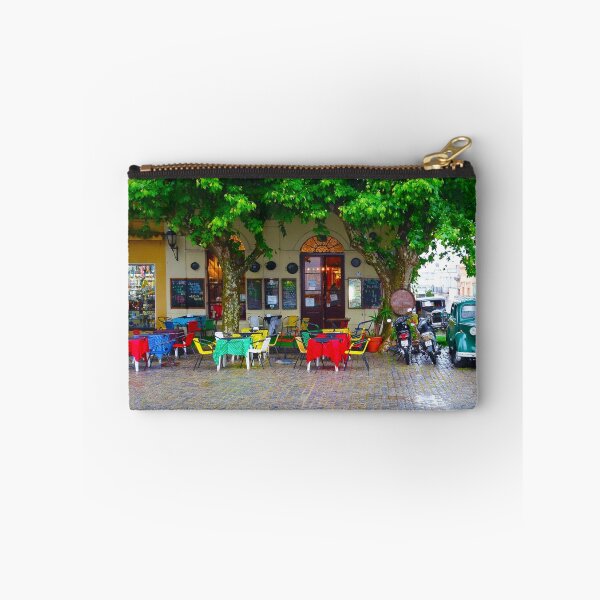 Item preview, Colonia del Sacramento, Uruguay designed and sold by Bruno Beach.