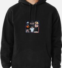 jake webber merch barb wire jake webber merch barb wire