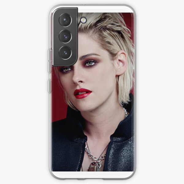 Kristen Stewart Phone Cases for Sale Redbubble