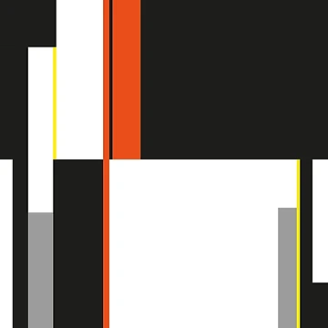 Artwork thumbnail, Abstract#50 by process22