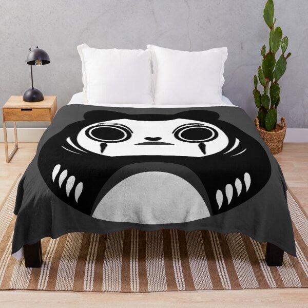 Item preview, Panda Mime designed and sold by artlessdesigns.